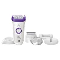 Braun female hair removal SE9-961 V