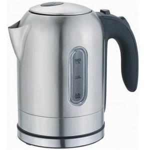 Daewoo Kittle DE-1755 | Electric water heater | Kitchen Appliances | OTHER APPLIANCES