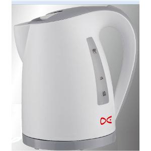 Daewoo Kittle DE-1799 | Electric water heater | Kitchen Appliances | OTHER APPLIANCES
