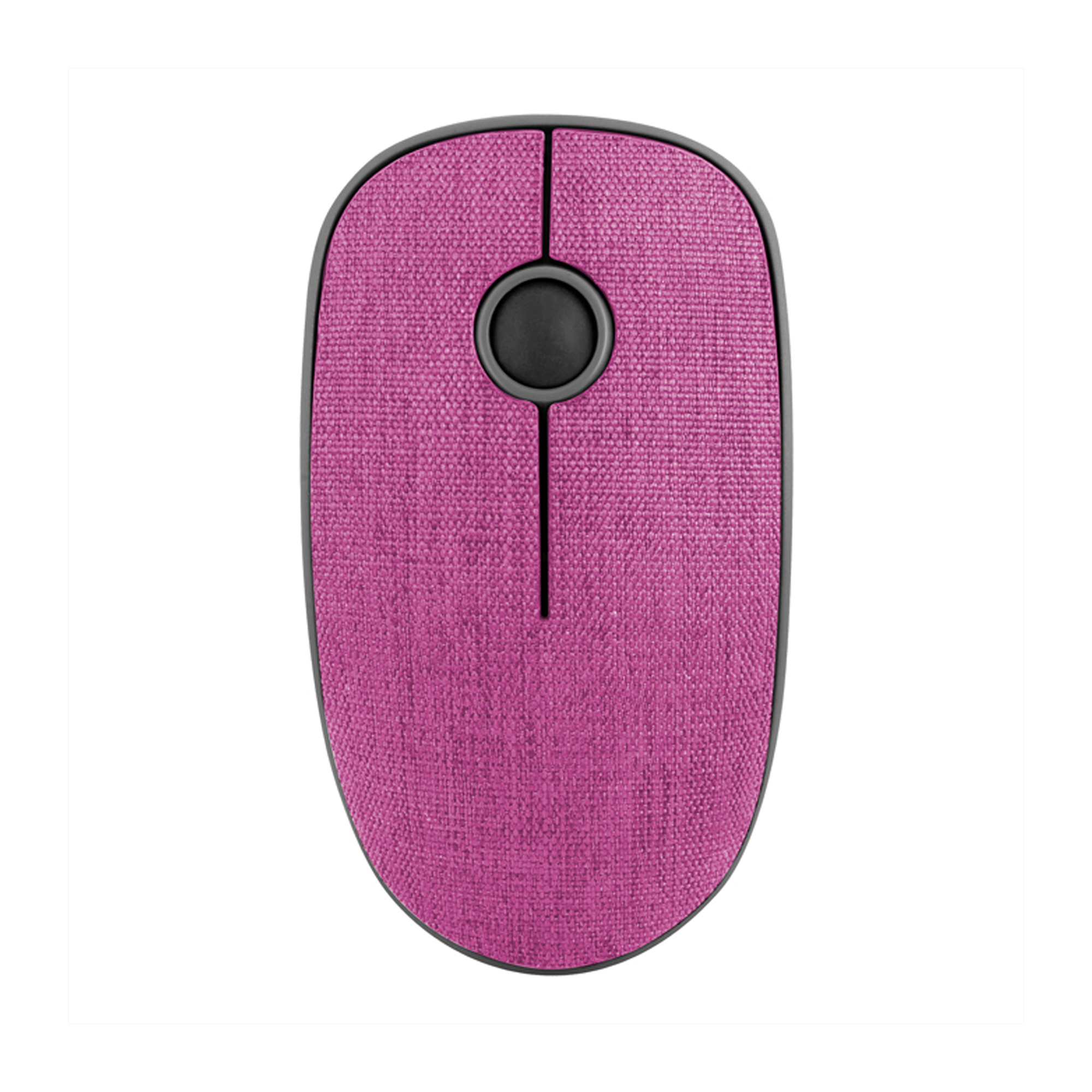 NGS Mouse Pink TIC | Laptop & Gaming | Mobile & laptop accessories | OTHER APPLIANCES
