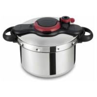 Tefal Cooker TFP4624866