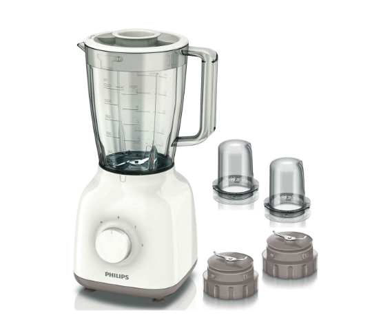 Philips blender HR2113 | Blender & Mixer | Kitchen Appliances | Other Appliances