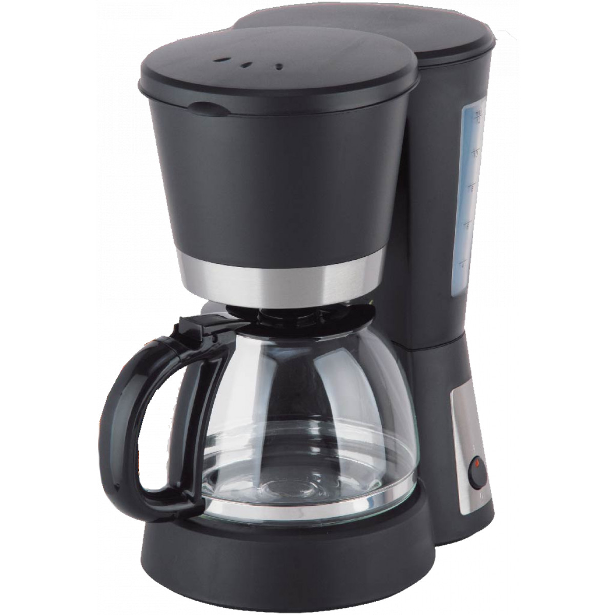 home electric coffee maker