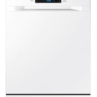 Samsung Dish Washer, 13 set
