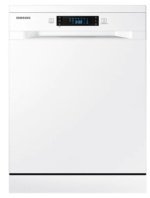 Dishwasher | DW60M5070FW |14 Sets | White