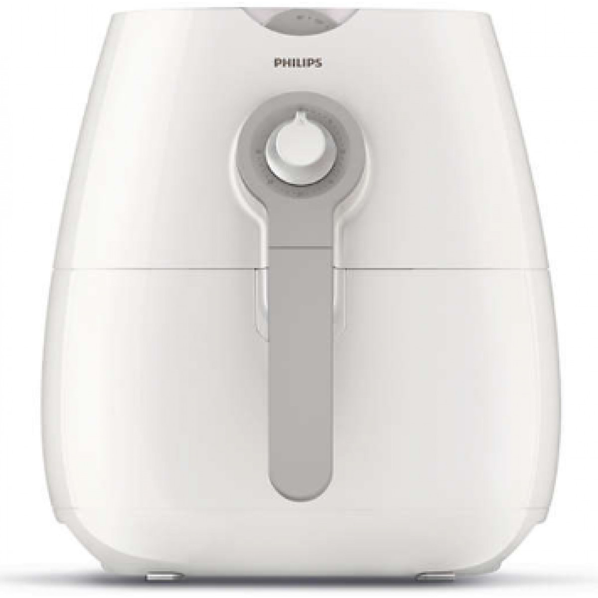 Philips hd9216 air fryer hotsell