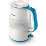 Philips Kettle HD9334/12