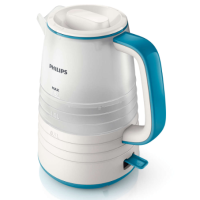 Philips Kettle HD9334/12