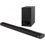 Polk Home Theater Signa S2