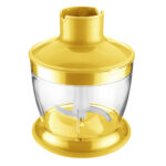 Sencor Stick Blender SHB 4366YL - Image 3