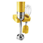 Sencor Stick Blender SHB 4366YL - Image 4