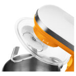 Sencor Food Processor STM 3623OR - Image 2