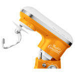 Sencor Food Processor STM 3623OR - Image 4