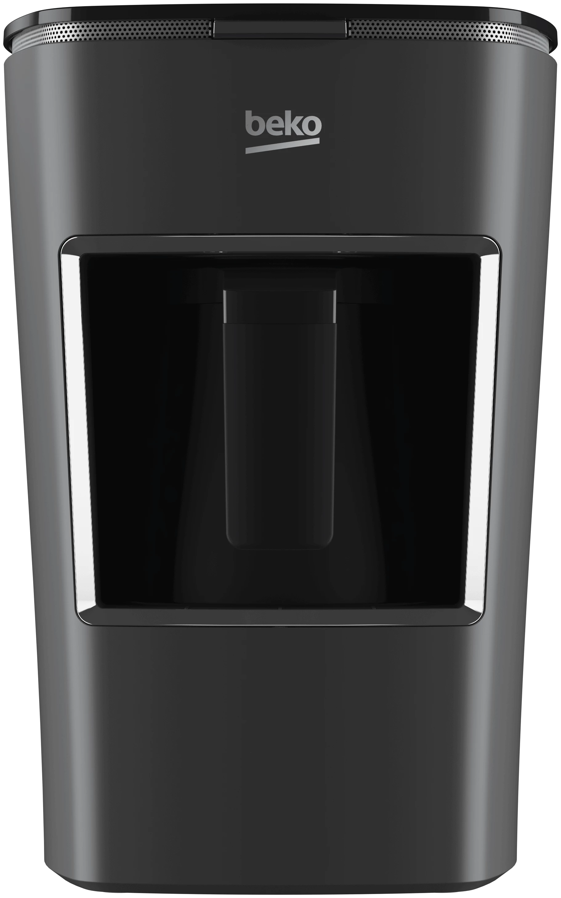 Beko Coffee Maker BKK-2300S | Coffee Maker | Other Appliances