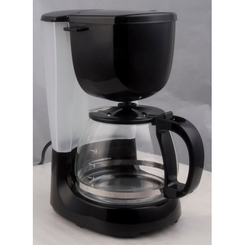 Daewoo Coffee maker DE-1090 | Coffee maker | Kitchen Appliances | OTHER APPLIANCES