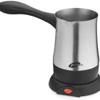 GOLDMASTER COFFEE MAKER MA GM-7315