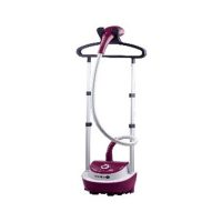 TEKMAZ GARMENT-STEAMER NAS6007GS