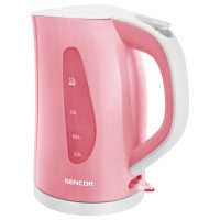 Sencor Kettle SWK34RD