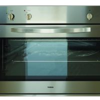 Thomson Oven TO9GGV/S