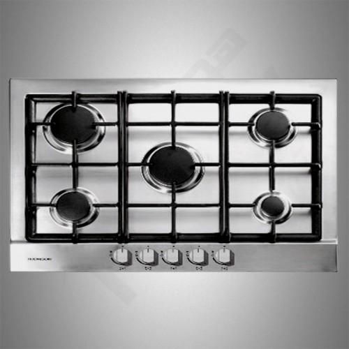 Thomson Hob TH9CRG5VC/B | Cookers | Kitchen Appliances | Other Appliances