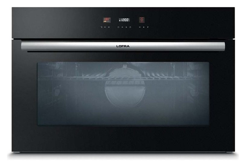 Lofra FQVN9TEE Built-in oven | Cookers | Kitchen Appliances | Other Appliances