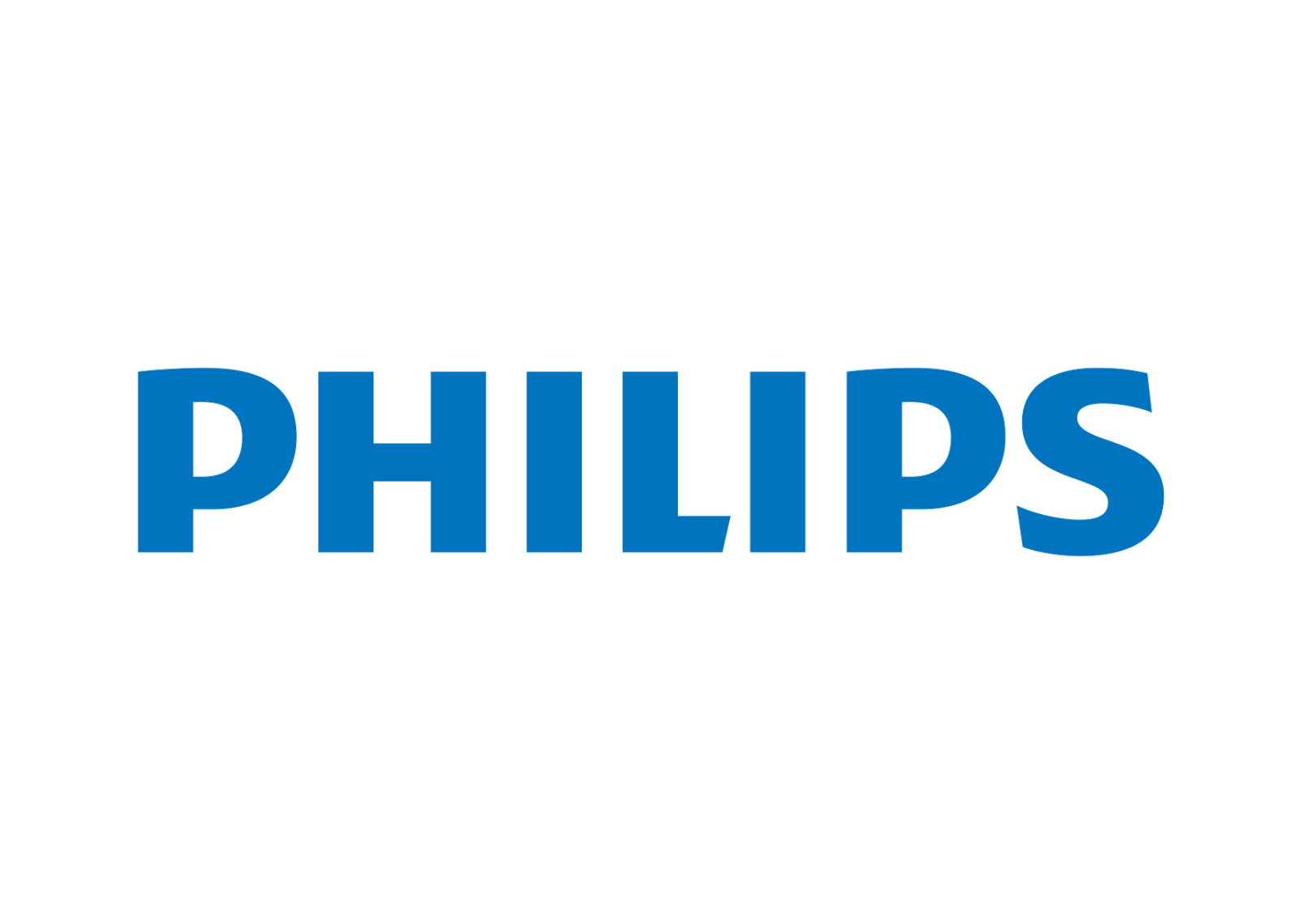 philips gc500