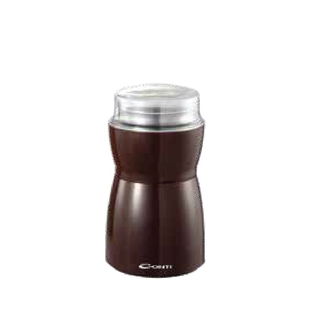 CONTI Coffee Grinder CMW-201 | Coffee maker | Kitchen Appliances | OTHER APPLIANCES