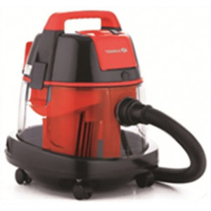 TEKMAZ V-CLEANER NAS-102