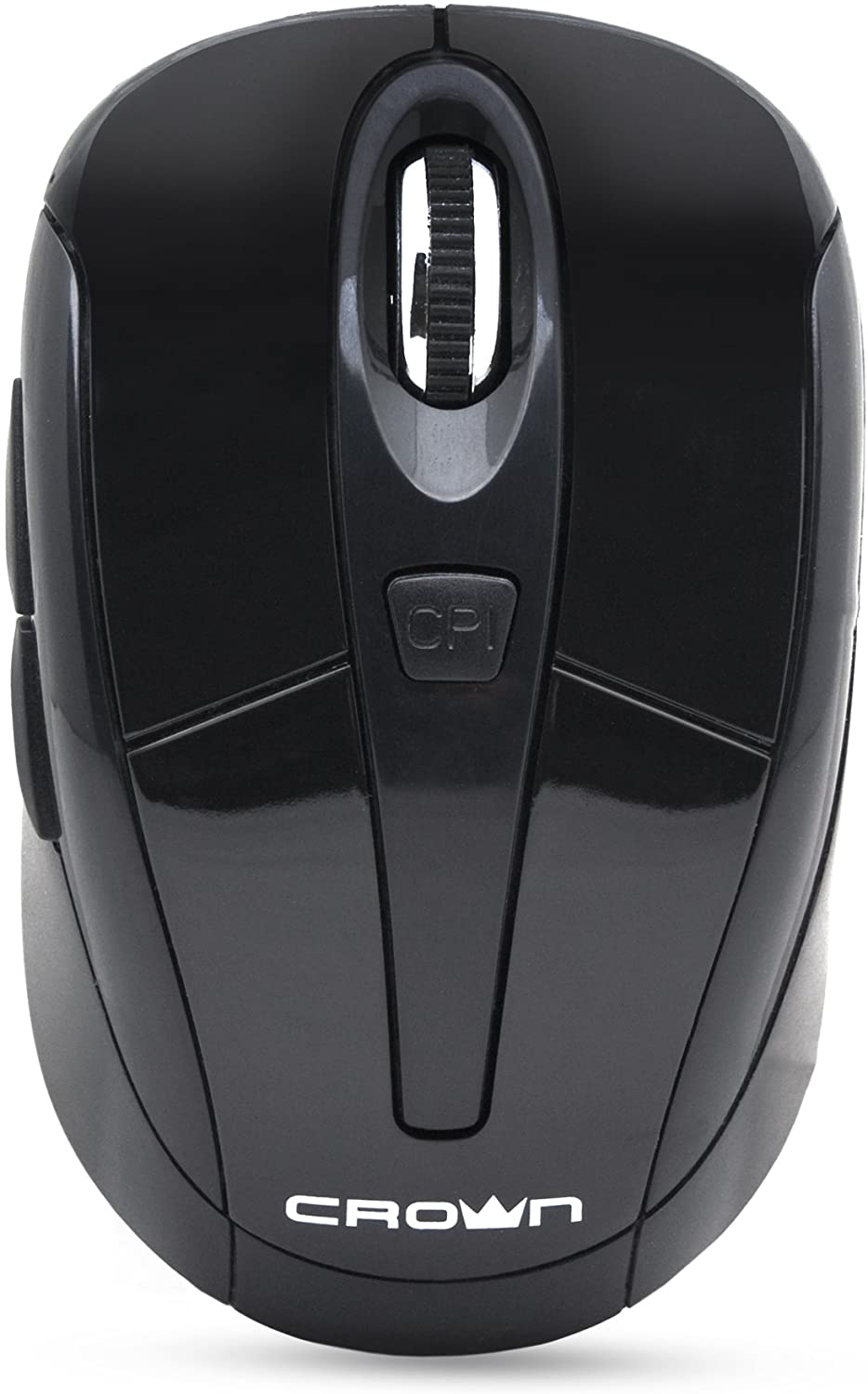 Crown wireless mouse CMM-965W | Laptop & Gaming | Mobile & laptop accessories | OTHER APPLIANCES