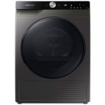 Dryer | DV90T7240BX/FH | Heat Pump |9Kg