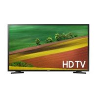 32″| UA32N5000ARXWT | Series 5