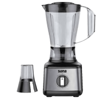 SONA Blender SB-1056B