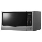 Samsung-Microwave | ME9114GST1/XSG | 32L | Silver