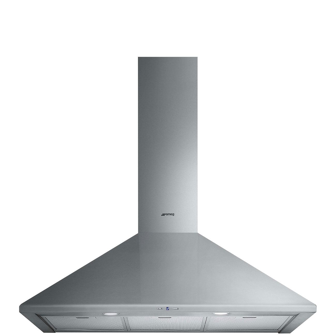 Smeg Hood KSA900HXE | Cookers