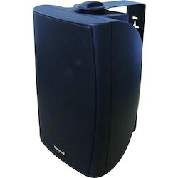 Honeywell Speaker L-PWP40B | Audio | Home Appliances
