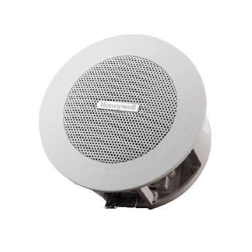 Honeywell Speaker L-PCP20A | Audio | Home Appliances