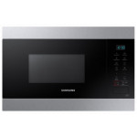 Built-In | Grill Microwave | MG22M8074AT | 22L