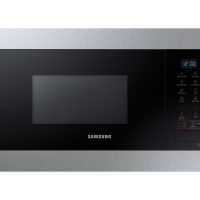 Built-In | Grill Microwave | MG22M8074AT | 22L