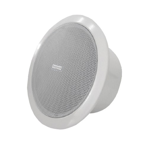 Honeywell Speaker L-PCP06A | Audio | Home Appliances