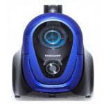 Vacuum | VC18M2120SB/SG | Bagless | 1800w