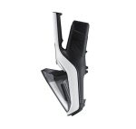 Vacuum | VS60K6050KW/SH | POWERstick - Image 2