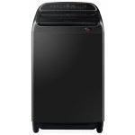 Samsung Top Load | WA15T5260BV | 15 Kg | 2021