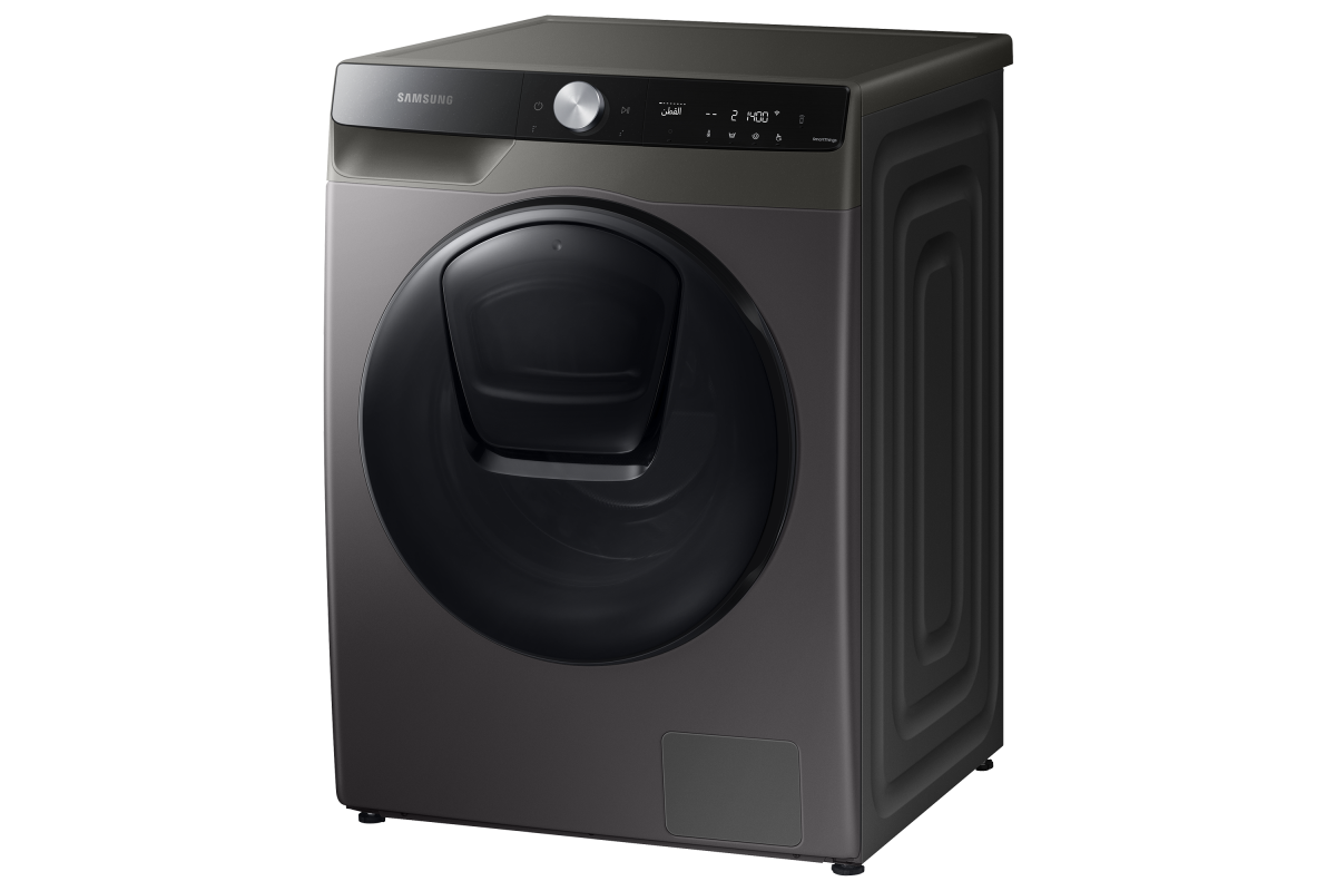 levant-front-loading-washer-ww10t754abts2-362623-ww90t754dbx-fh-396061875