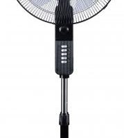 Home Electric fan HSF-1811