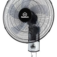 Home Electric fan HWF-1831