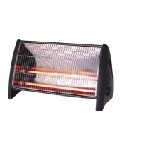 Home Electric heater HK-190