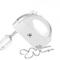 Home Electric mixer HM-35