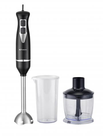 Conti hand blender SB-2352-B | Blender & Mixer | Kitchen Appliances