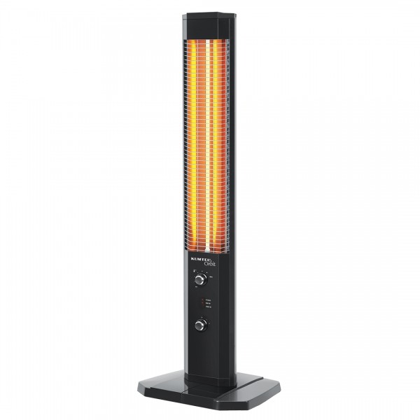 Kumutel Heater MH-2300 | Heaters | Home Appliances | OTHER APPLIANCES