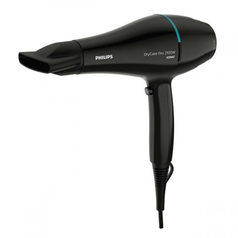 Philips Hair Dryer BHD272/03